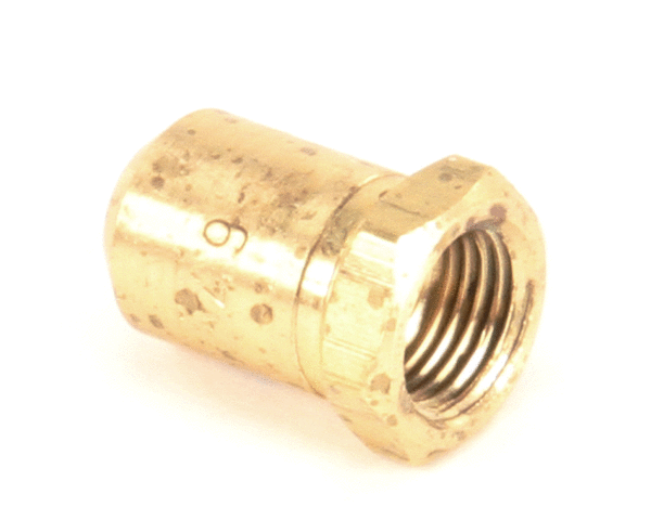 MAGIKITCHN PARTS 2908-0032300 - SKU MK2908-0032300