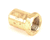 MAGIKITCHN PARTS 2908-0032300 - SKU MK2908-0032300