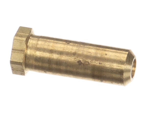 MAGIKITCHN PARTS 2908-0826700 - SKU MK2908-0826700