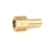 MAGIKITCHN PARTS 2908-0940600 - SKU MK2908-0940600