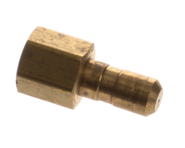 MAGIKITCHN PARTS 2908-0940700 - SKU MK2908-0940700