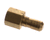 MAGIKITCHN PARTS 2908-0940700 - SKU MK2908-0940700