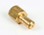 MAGIKITCHN PARTS 2908-0941000 - SKU MK2908-0941000
