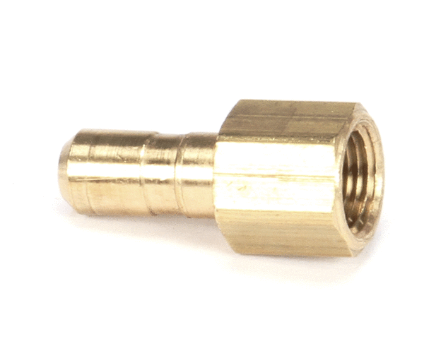 MAGIKITCHN PARTS 2908-0941100 - SKU MK2908-0941100