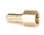 MAGIKITCHN PARTS 2908-0941100 - SKU MK2908-0941100