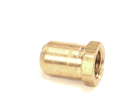 MAGIKITCHN PARTS 2908-0977200 - SKU MK2908-0977200