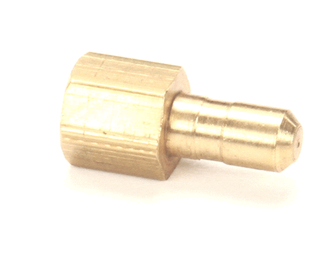MAGIKITCHN PARTS 2908-1263900 - SKU MK2908-1263900
