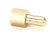 MAGIKITCHN PARTS 2908-1263900 - SKU MK2908-1263900