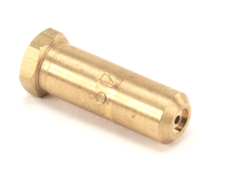 MAGIKITCHN PARTS Magikitchn 2908-1318201 Orifice Extra Long #49 - SKU MK2908-1318201