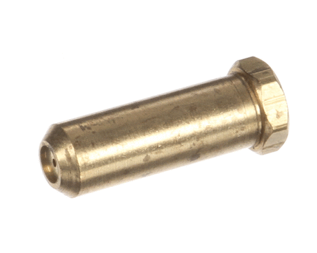 MAGIKITCHN PARTS 2908-1318202 - SKU MK2908-1318202