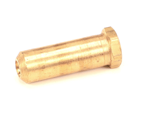 MAGIKITCHN PARTS 2908-1318205 - SKU MK2908-1318205
