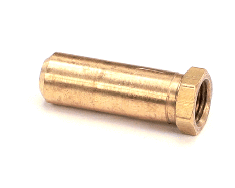 MAGIKITCHN PARTS Magikitchn 2908-1318206 Orifice Extra Long 1.85MM - SKU MK2908-1318206