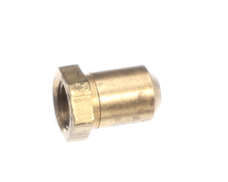 MAGIKITCHN PARTS 2908-1318207 - SKU MK2908-1318207