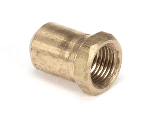 MAGIKITCHN PARTS 2908-1318208 - SKU MK2908-1318208