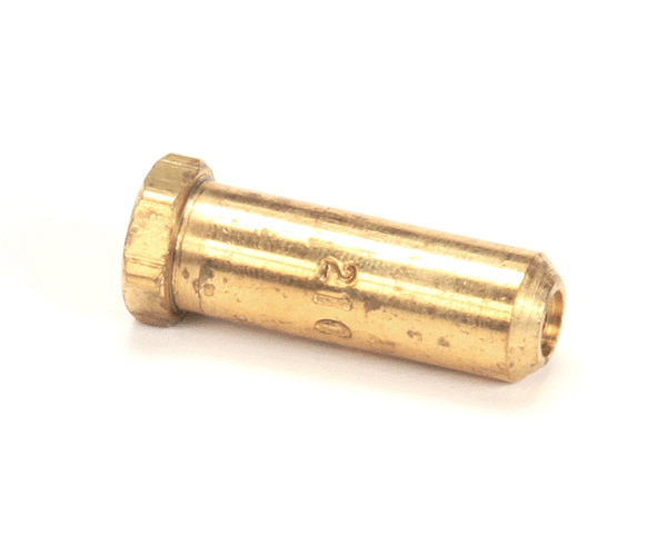 MAGIKITCHN PARTS 2908-1318209 - SKU MK2908-1318209