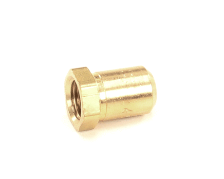 MAGIKITCHN PARTS Magikitchn 2908-1318214 Orifice Short 45 - SKU MK2908-1318214