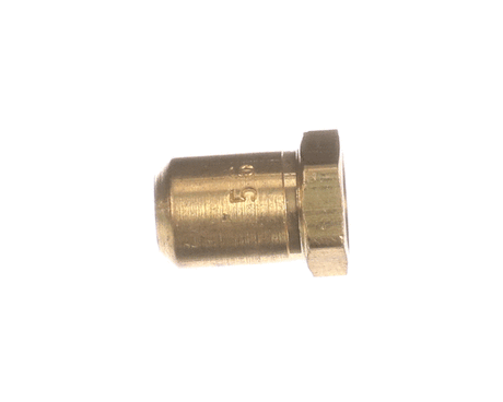 MAGIKITCHN PARTS Magikitchn 2A-0032500 Orifice Short #56 - SKU MK2A-0032500