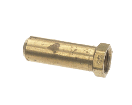 MAGIKITCHN PARTS Magikitchn 2A-0826700 Orf Extra Long #55 - SKU MK2A-0826700