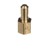 MAGIKITCHN PARTS 2A-0870900 - SKU MK2A-0870900