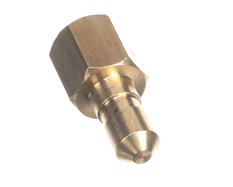 MAGIKITCHN PARTS Magikitchn 2A-0940600 Orf Pilot Rnr Tube #74 - SKU MK2A-0940600