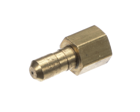 MAGIKITCHN PARTS Magikitchn 2A-0940700 Orf Pilot Rnr Tube .87MM - SKU MK2A-0940700