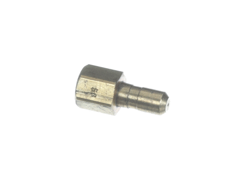 MAGIKITCHN PARTS 2A-0941000 - SKU MK2A-0941000
