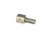 MAGIKITCHN PARTS 2A-0941000 - SKU MK2A-0941000