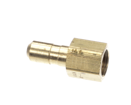 MAGIKITCHN PARTS Magikitchn 2A-0941100 Orf Pilot Rnr Tube .42MM - SKU MK2A-0941100