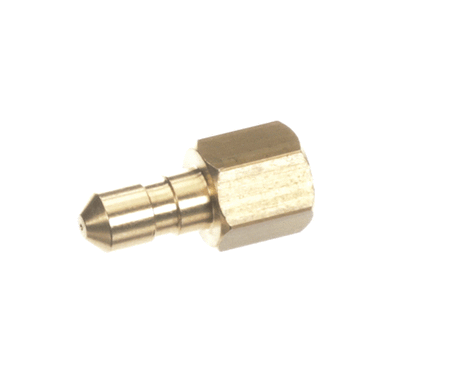 MAGIKITCHN PARTS 2A-0941600 - SKU MK2A-0941600