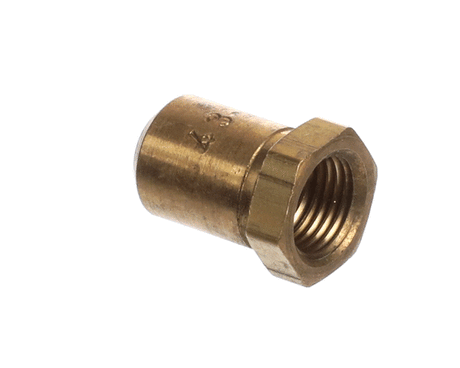 MAGIKITCHN PARTS Magikitchn 2A-0977200 Orf Short #43 - SKU MK2A-0977200