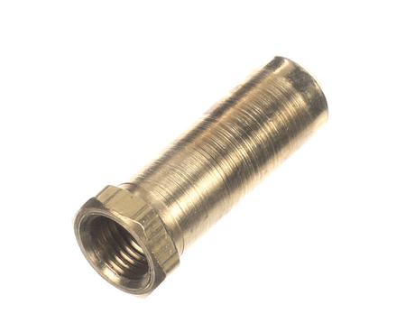MAGIKITCHN PARTS Magikitchn 2A-1318201 Orifice Extra Long #49 - SKU MK2A-1318201