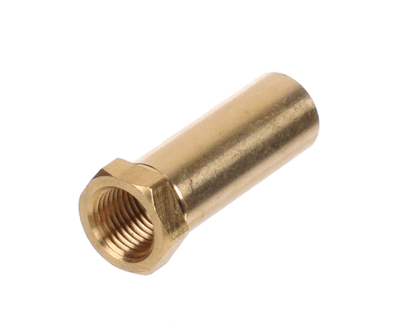 MAGIKITCHN PARTS Magikitchn 2A-1318202 Orifice Extra Long #56 - SKU MK2A-1318202