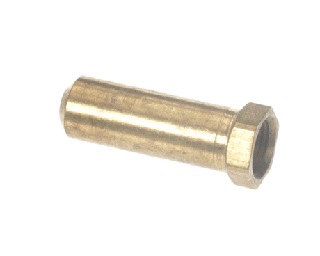 MAGIKITCHN PARTS 2A-1318203 - SKU MK2A-1318203