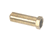 MAGIKITCHN PARTS 2A-1318203 - SKU MK2A-1318203