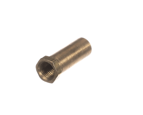 MAGIKITCHN PARTS Magikitchn 2A-1318204 Orifice Extra Long 1.02MM - SKU MK2A-1318204