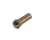 MAGIKITCHN PARTS 2A-1318204 - SKU MK2A-1318204