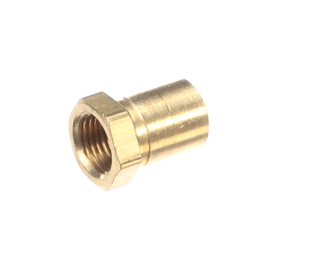 MAGIKITCHN PARTS 2A-1318207 - SKU MK2A-1318207