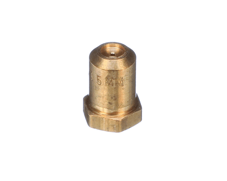 MAGIKITCHN PARTS Magikitchn 2A-1318208 Orifice Short 1.15MM - SKU MK2A-1318208
