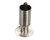 MAGIKITCHN PARTS 2A-60140401 - SKU MK2A-60140401
