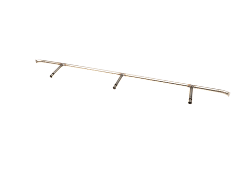MAGIKITCHN PARTS Magikitchn 2A-60204503 Runner Tb Db 36 - SKU MK2A-60204503