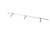 MAGIKITCHN PARTS 2A-60204503 - SKU MK2A-60204503