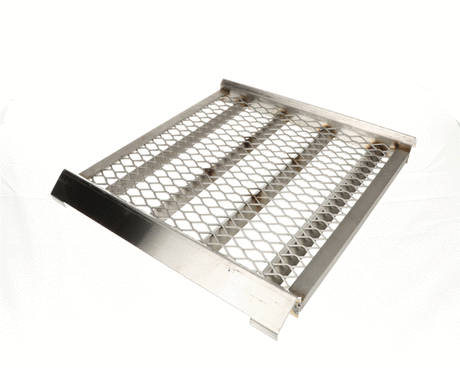 MAGIKITCHN PARTS Magikitchn 2B-1272301 W/A Coal Rk 624 - SKU MK2B-1272301
