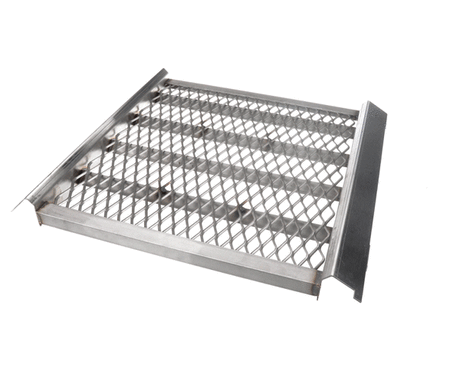MAGIKITCHN PARTS 2B-1272304 - SKU MK2B-1272304