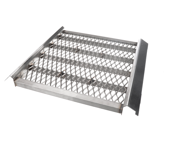 MAGIKITCHN PARTS 2B-1272304 - SKU MK2B-1272304