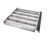 MAGIKITCHN PARTS 2B-1272304 - SKU MK2B-1272304