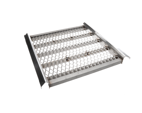 MAGIKITCHN PARTS 2B-1272309 - SKU MK2B-1272309