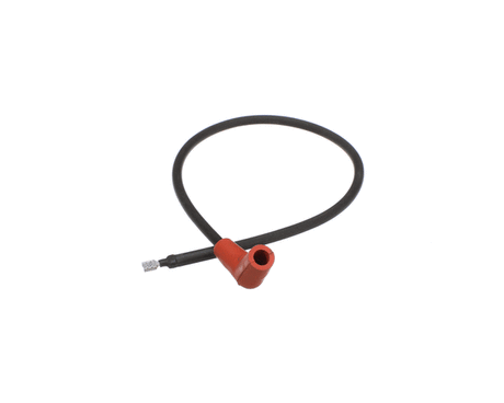 MAGIKITCHN PARTS 2E-60126101 - SKU MK2E-60126101