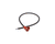 MAGIKITCHN PARTS 2E-60126101 - SKU MK2E-60126101