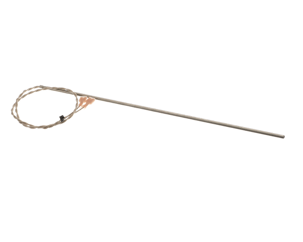 MAGIKITCHN PARTS 2E-60141101 - SKU MK2E-60141101