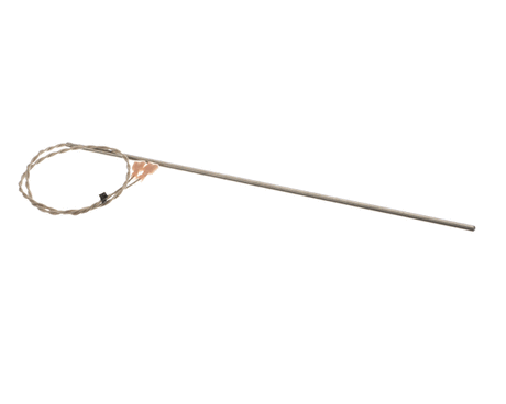 MAGIKITCHN PARTS 2E-60141101 - SKU MK2E-60141101